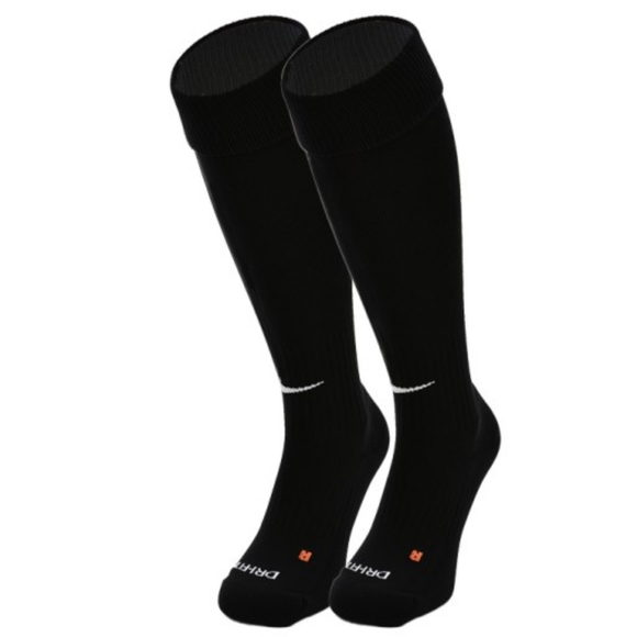 Nike Other - 🆕🎄NIKE ACADEMY OVER-THE-CALF SOCCER SOCKS
